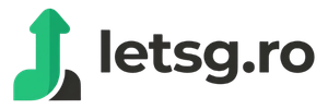 letsg.ro